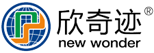 欣奇迹（沈阳）医疗器械销售服务有限公司官网
